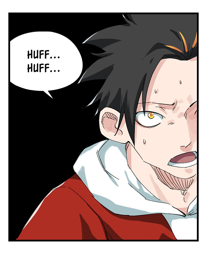 Page 36 of Chapter 22