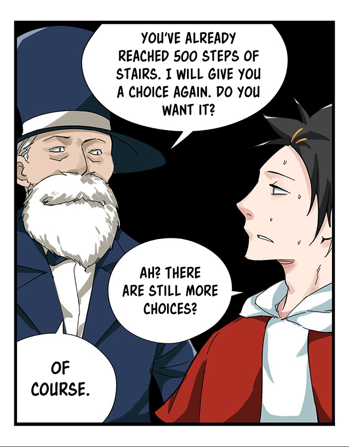 Page 37 of Chapter 22