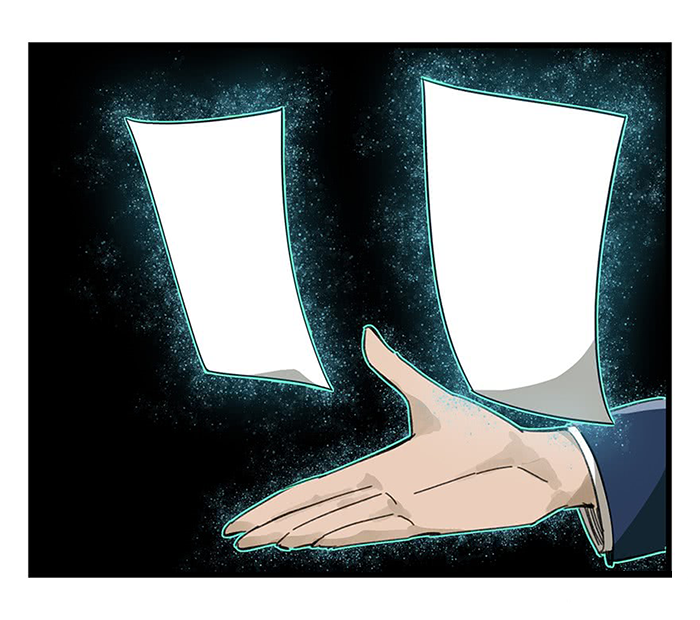 Page 38 of Chapter 22