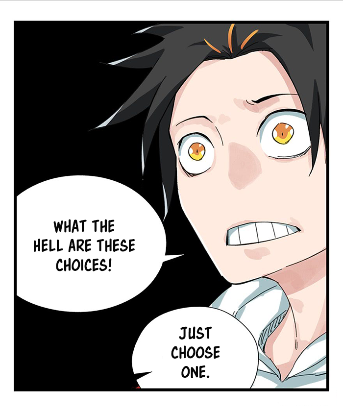 Page 40 of Chapter 22