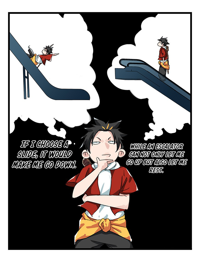 Page 41 of Chapter 22