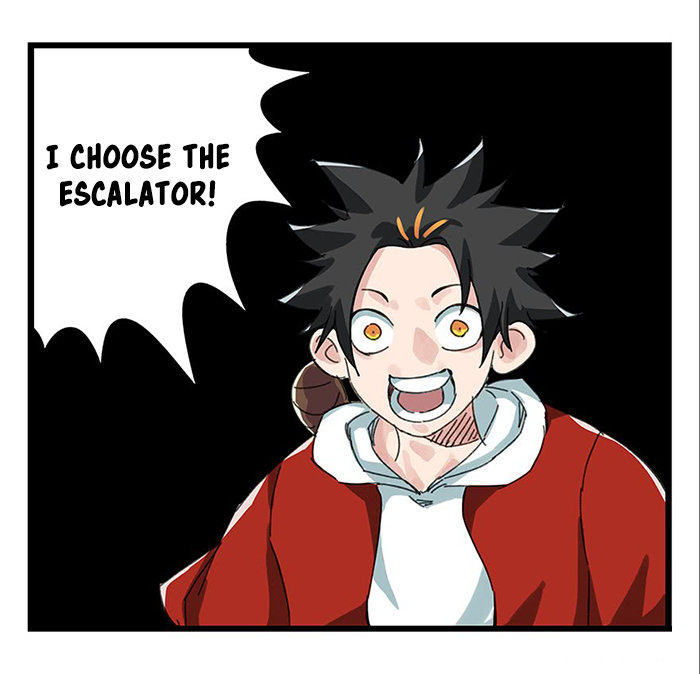 Page 42 of Chapter 22