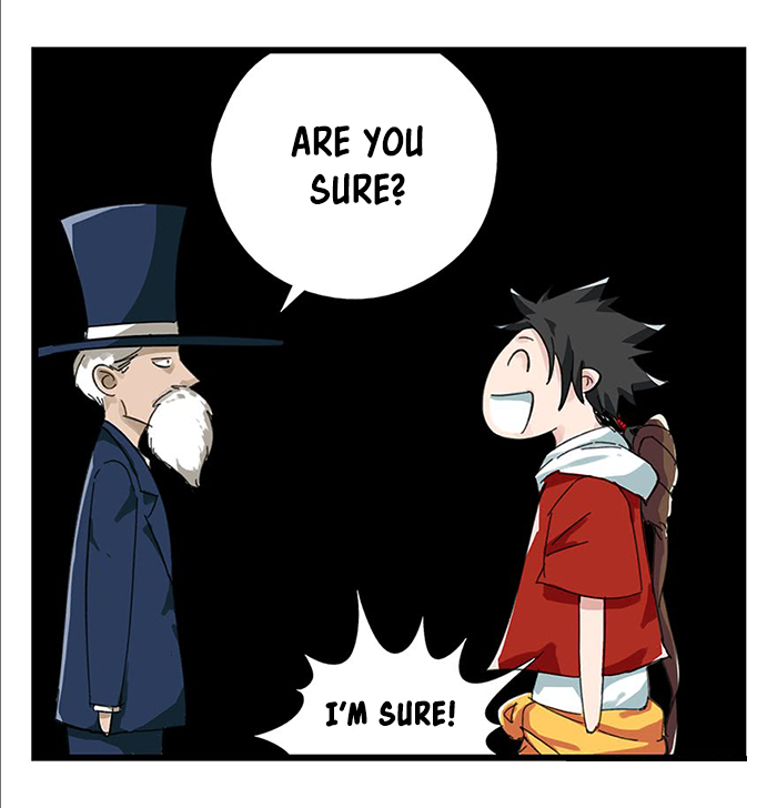 Page 43 of Chapter 22