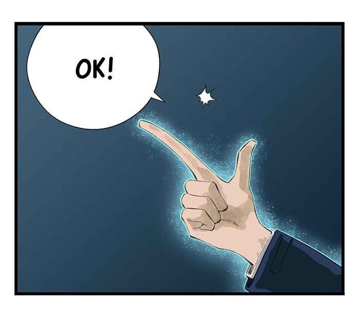 Page 44 of Chapter 22