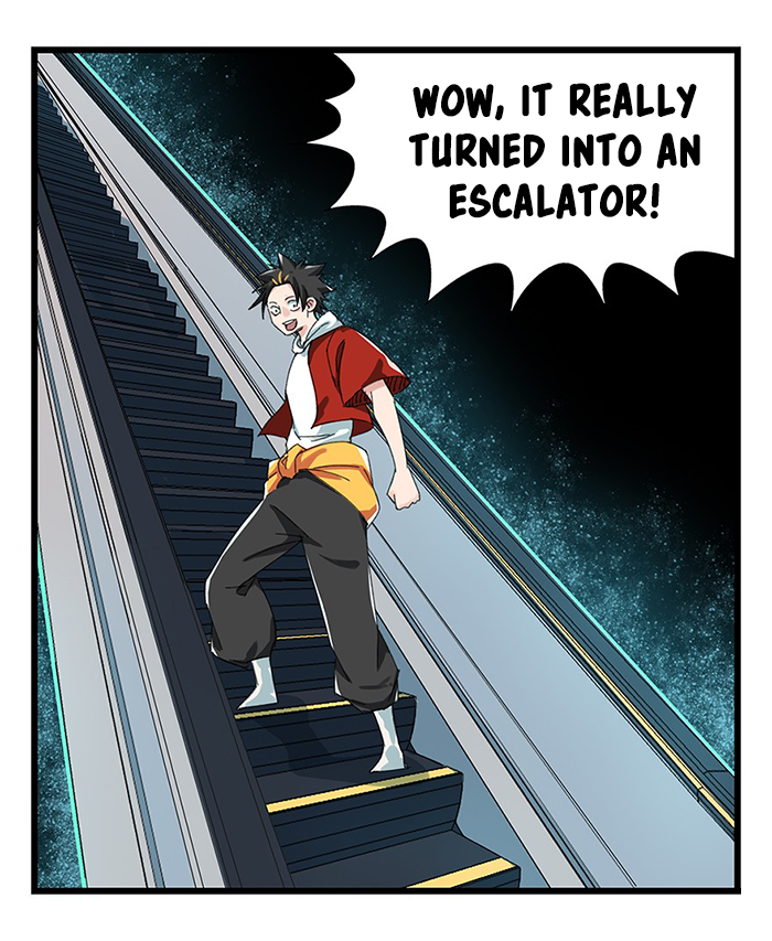 Page 45 of Chapter 22