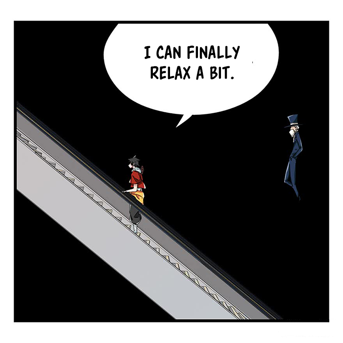 Page 46 of Chapter 22