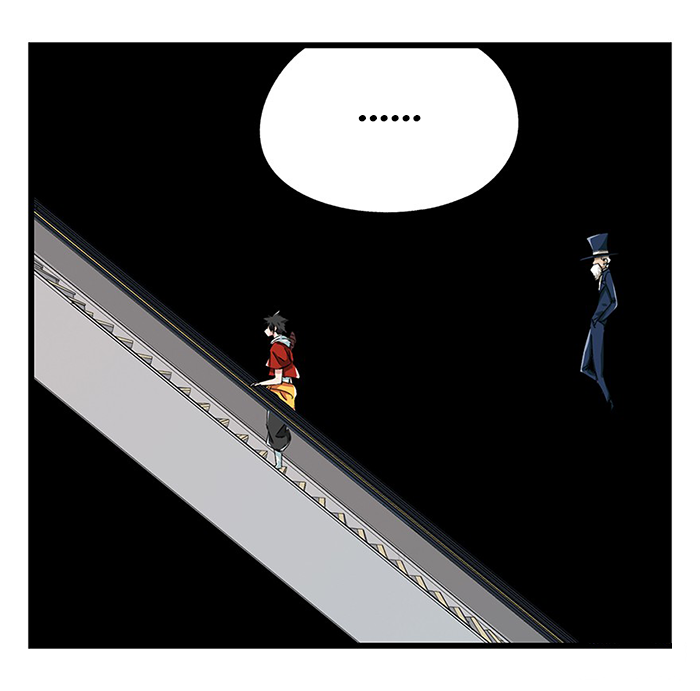 Page 47 of Chapter 22