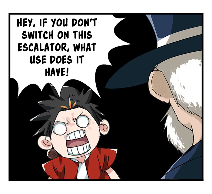 Page 48 of Chapter 22