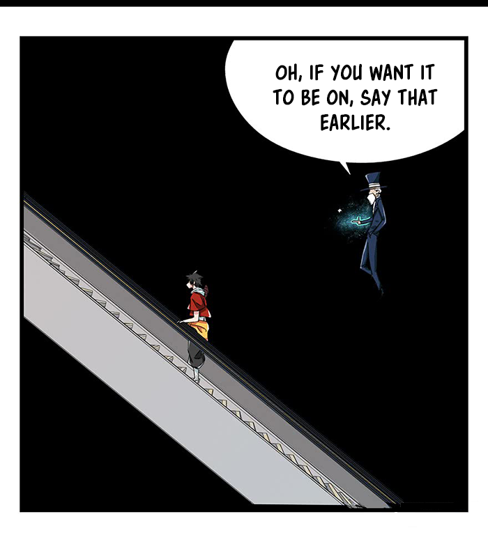 Page 49 of Chapter 22