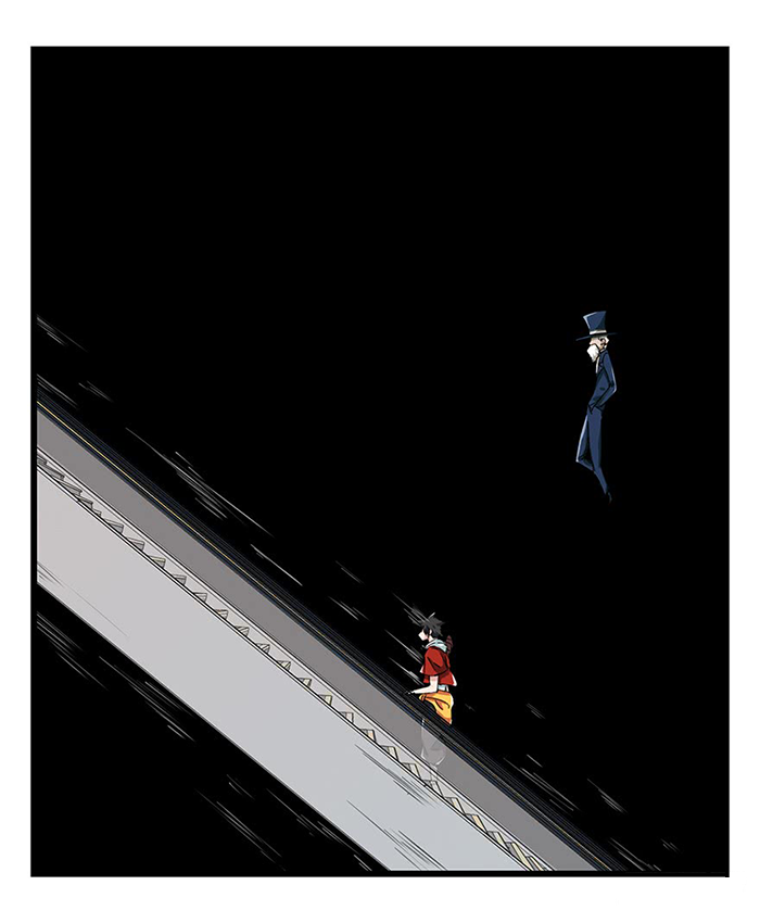 Page 50 of Chapter 22