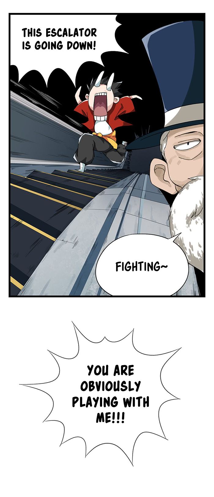 Page 51 of Chapter 22