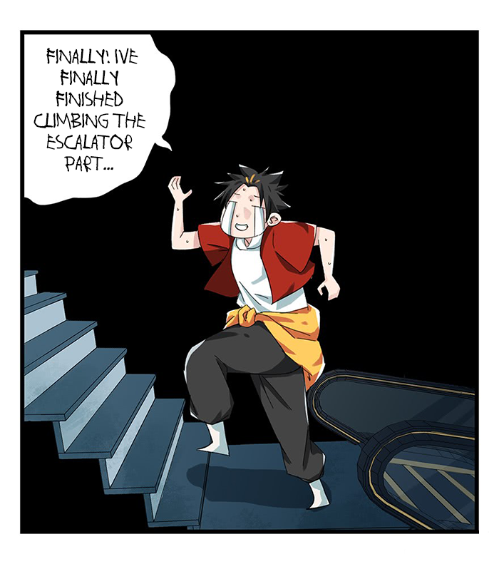Page 3 of Chapter 23