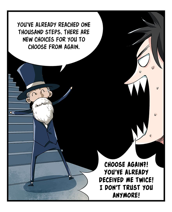 Page 4 of Chapter 23