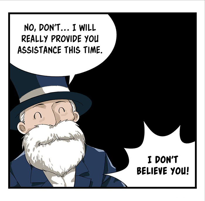 Page 5 of Chapter 23