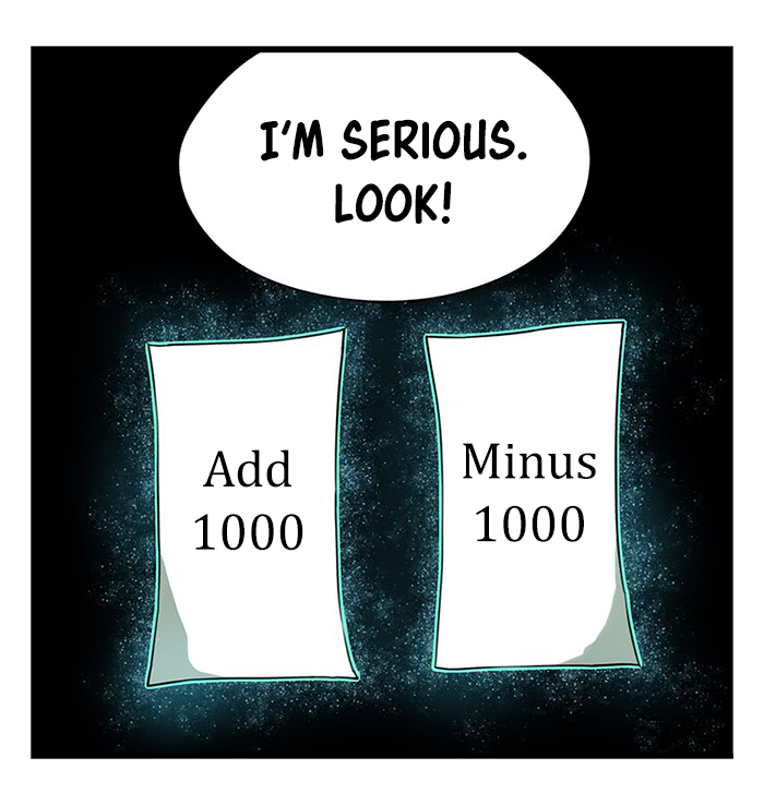 Page 6 of Chapter 23