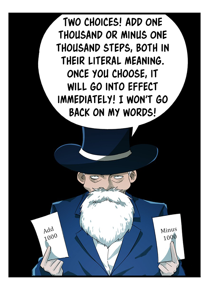 Page 7 of Chapter 23