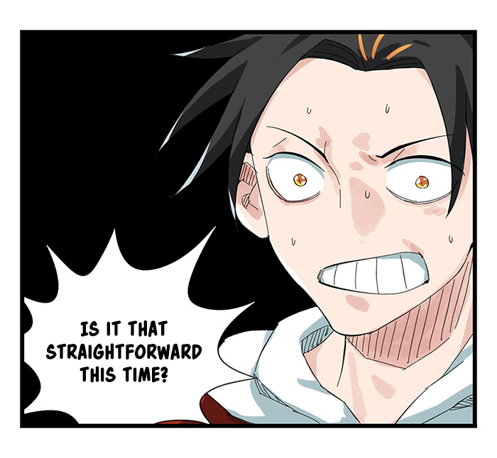 Page 8 of Chapter 23