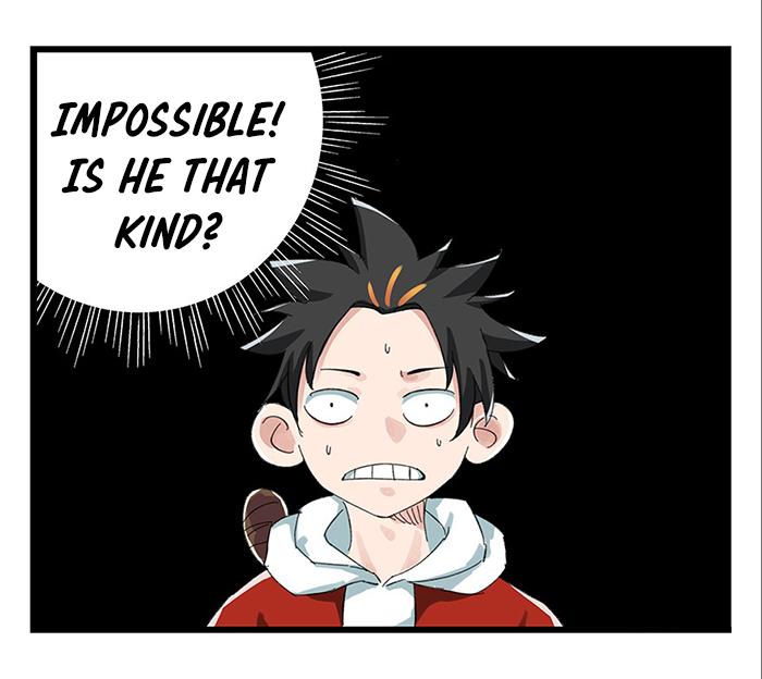 Page 9 of Chapter 23