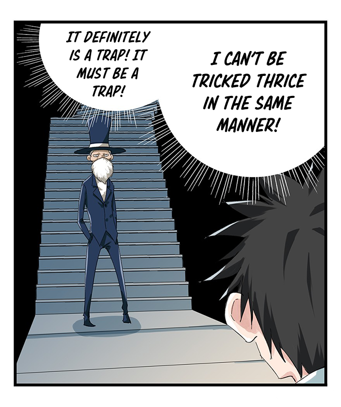 Page 10 of Chapter 23