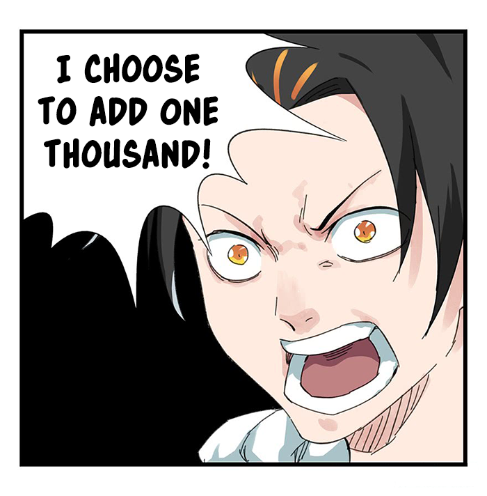 Page 11 of Chapter 23
