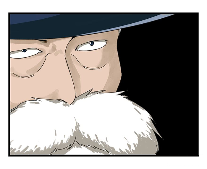 Page 12 of Chapter 23