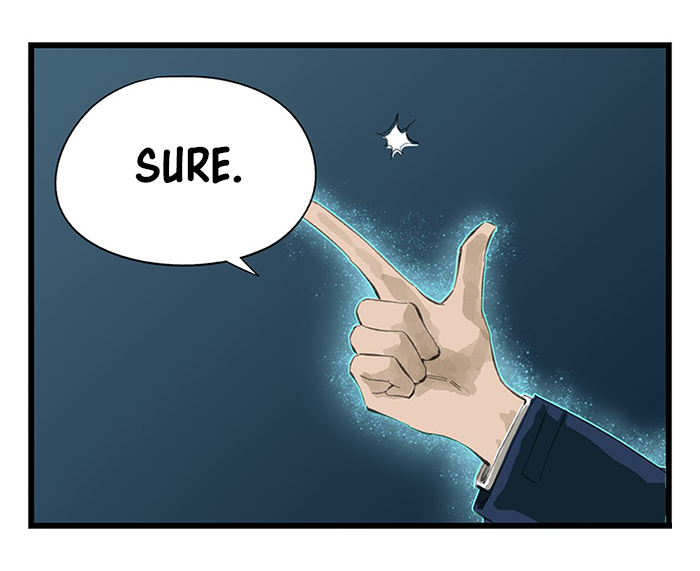 Page 13 of Chapter 23