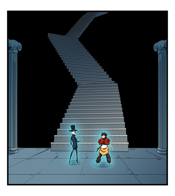 Page 14 of Chapter 23