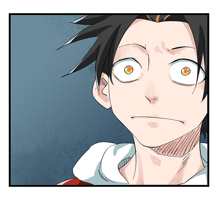 Page 15 of Chapter 23