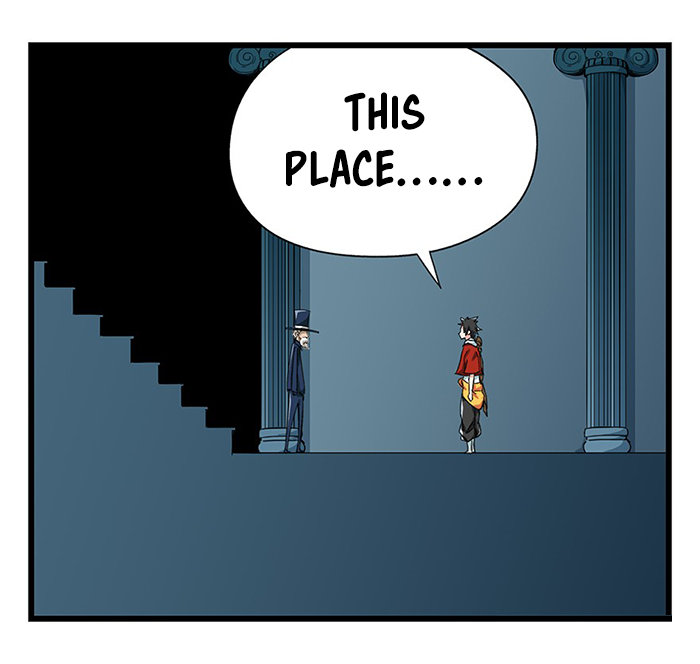 Page 16 of Chapter 23