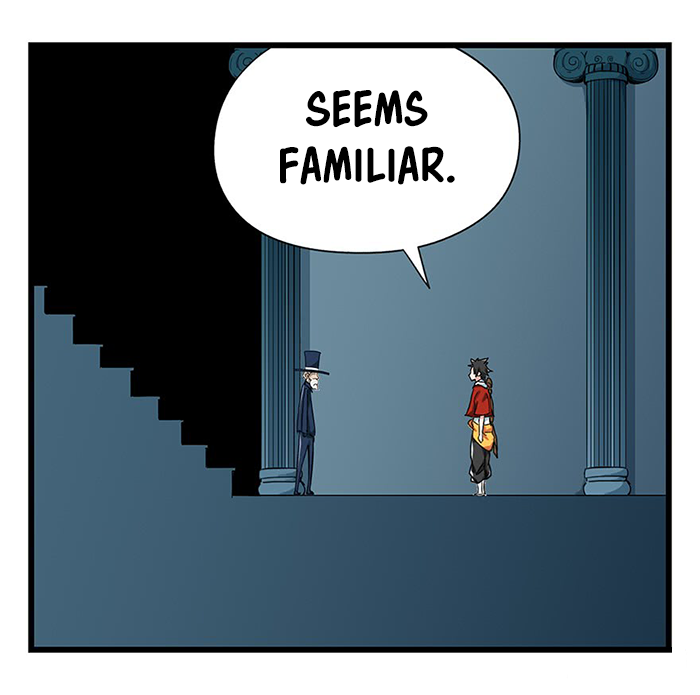 Page 17 of Chapter 23