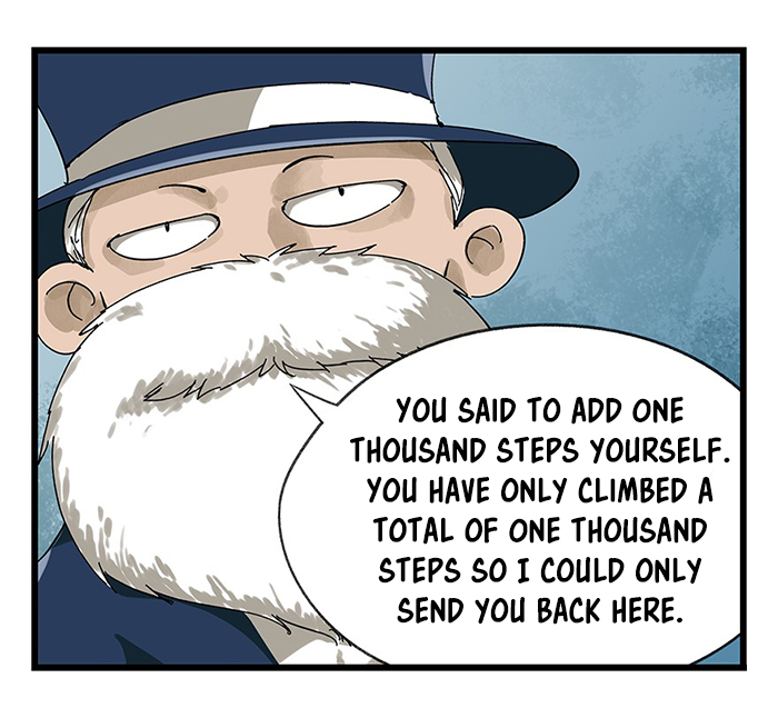 Page 18 of Chapter 23