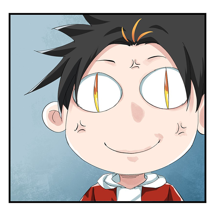 Page 19 of Chapter 23