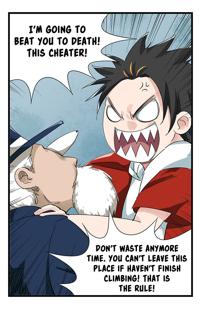 Page 20 of Chapter 23