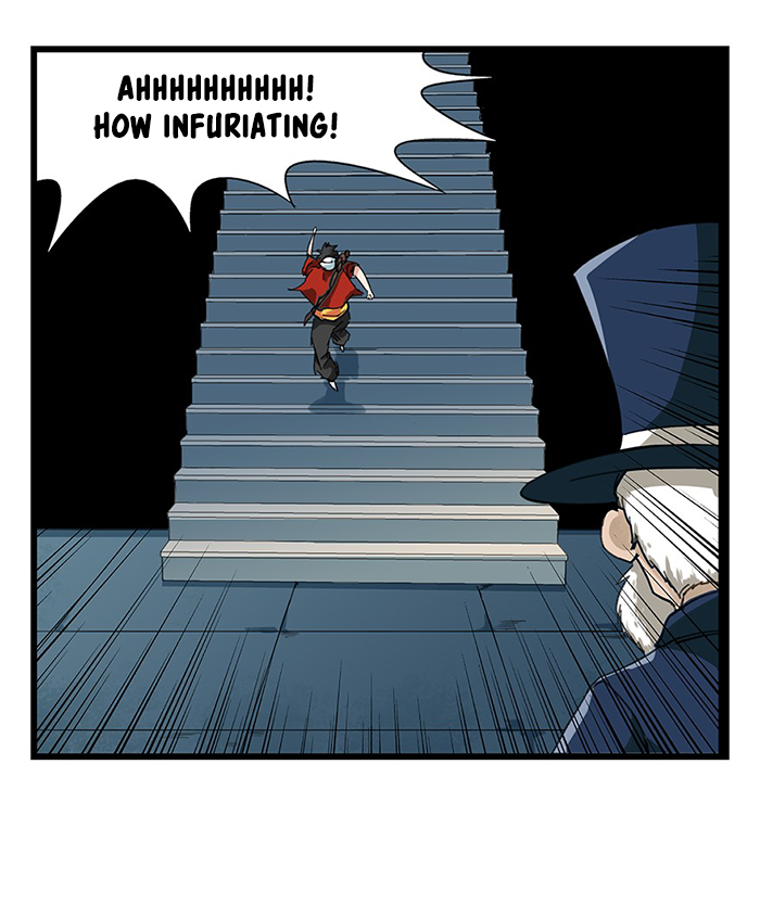 Page 21 of Chapter 23