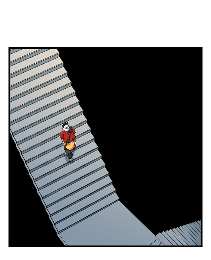 Page 22 of Chapter 23