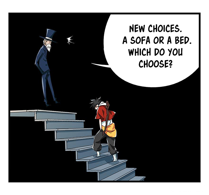 Page 25 of Chapter 23