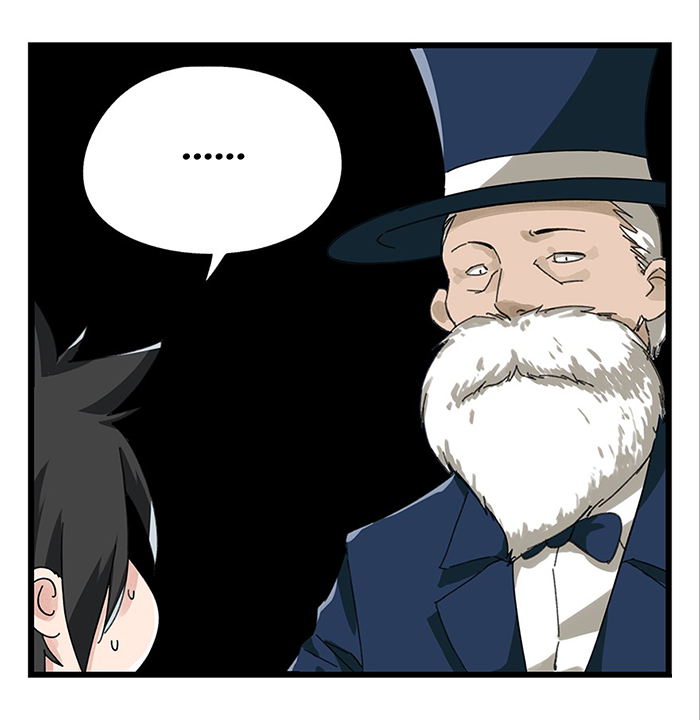 Page 27 of Chapter 23