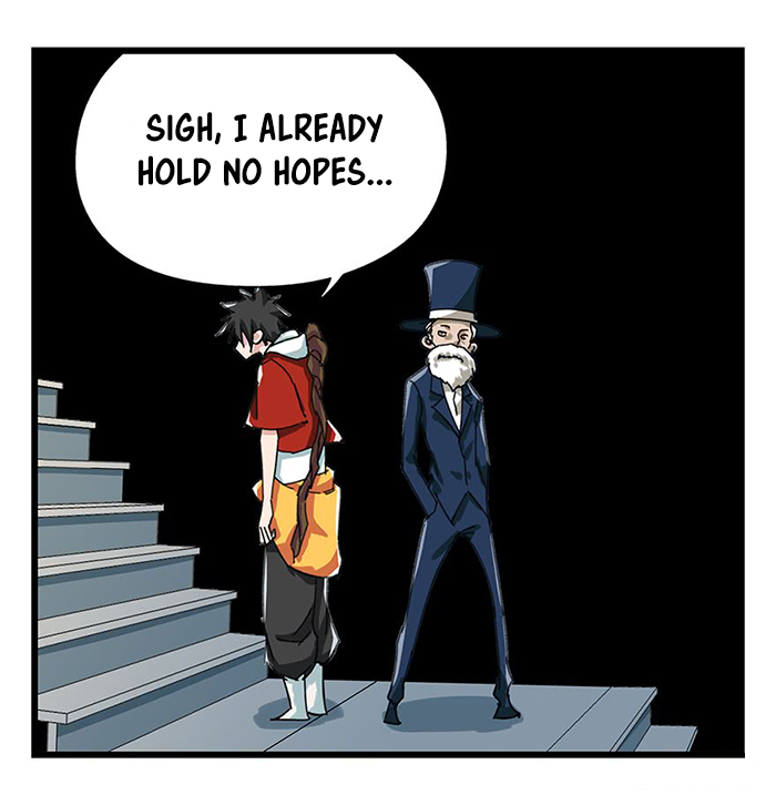 Page 28 of Chapter 23