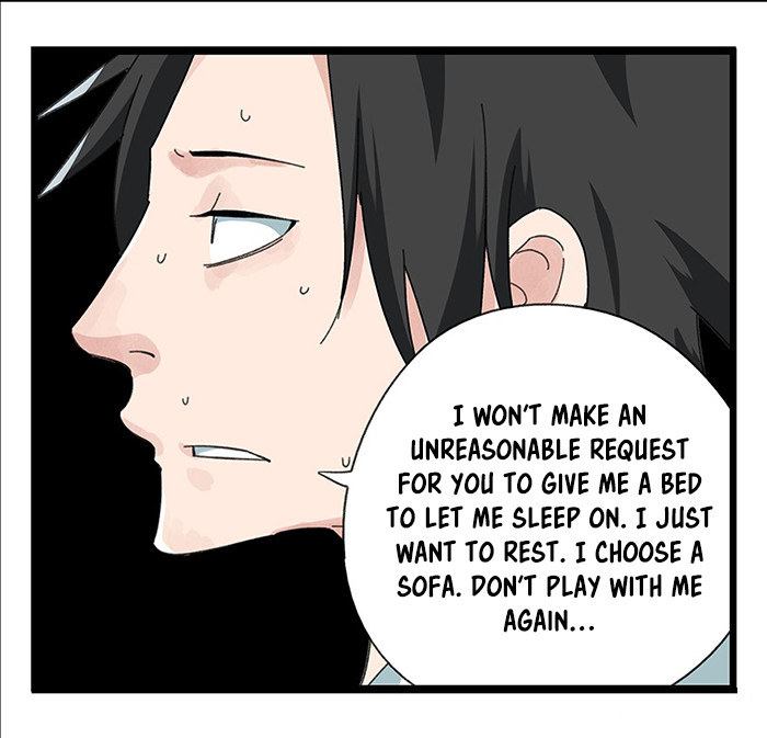 Page 29 of Chapter 23