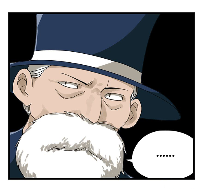 Page 30 of Chapter 23