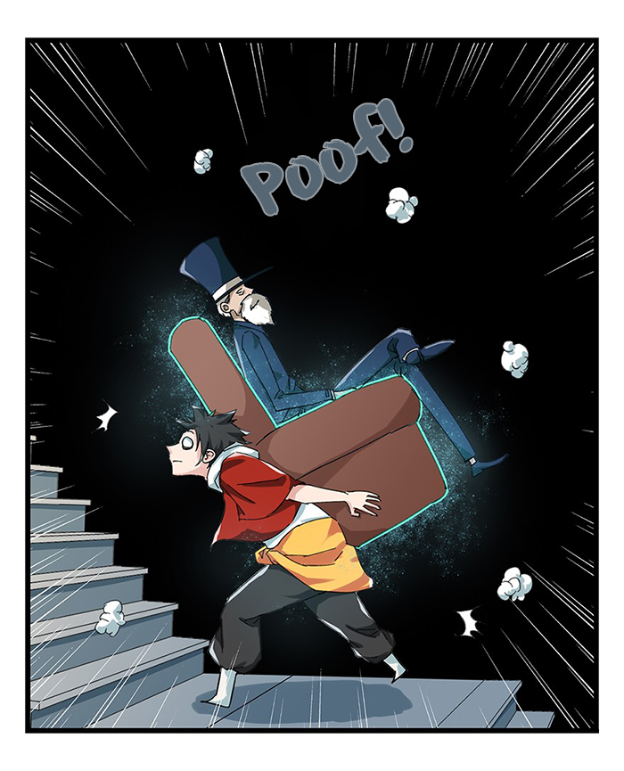 Page 31 of Chapter 23