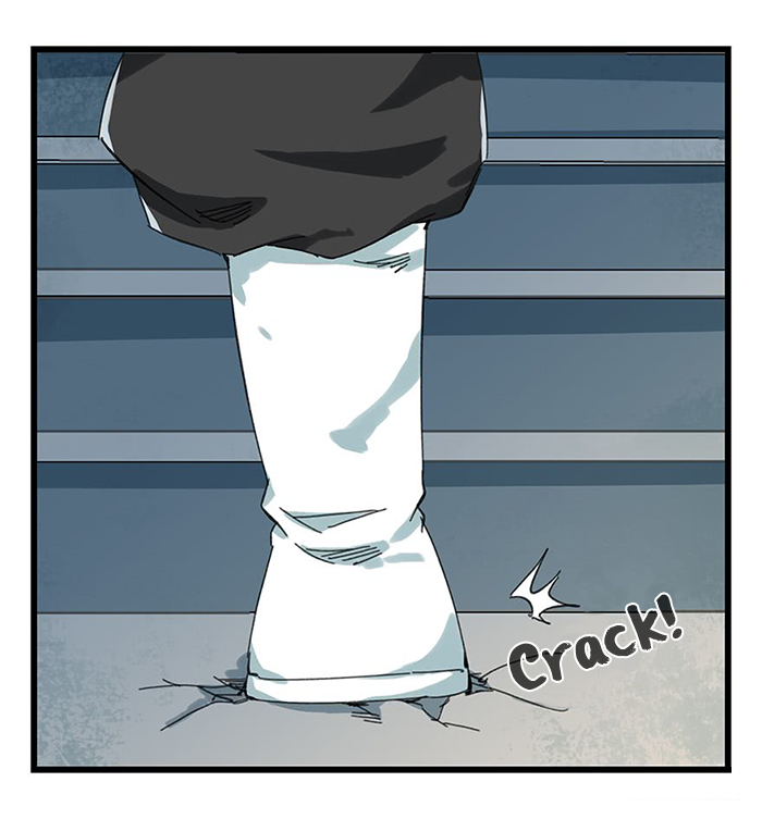 Page 33 of Chapter 23