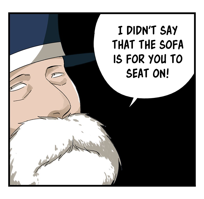 Page 34 of Chapter 23