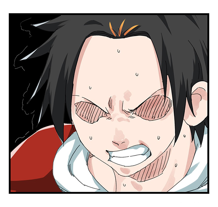 Page 35 of Chapter 23
