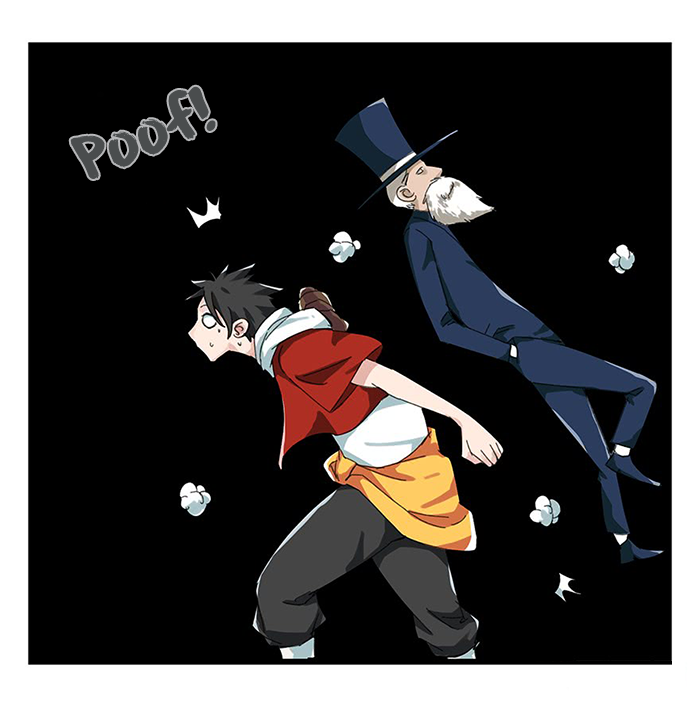 Page 39 of Chapter 23