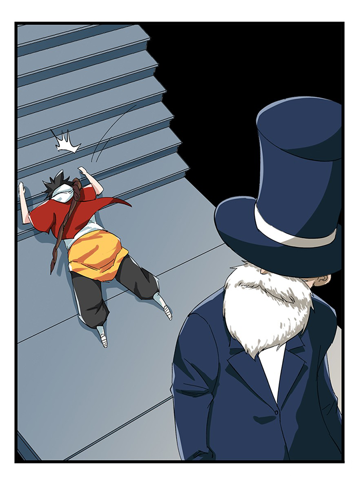 Page 40 of Chapter 23