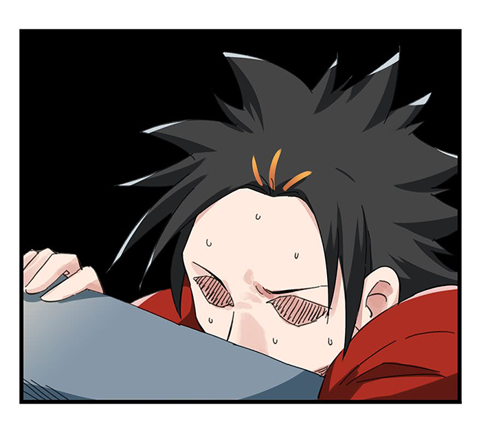 Page 41 of Chapter 23