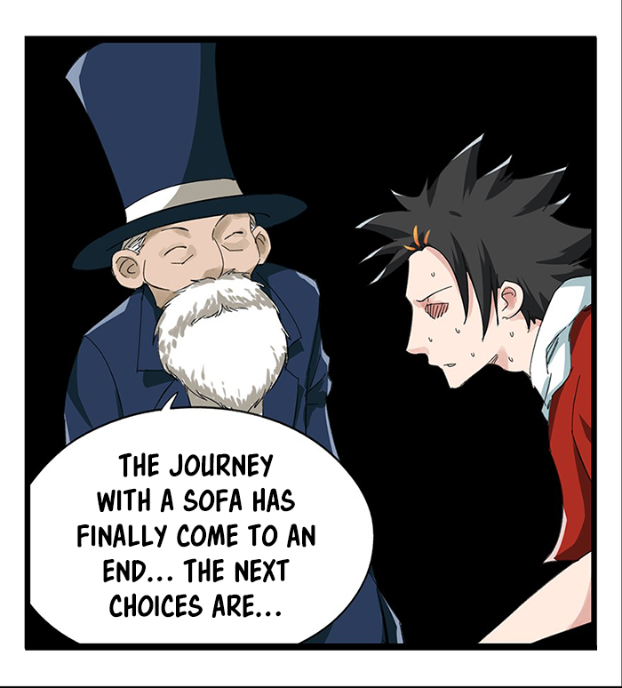 Page 42 of Chapter 23