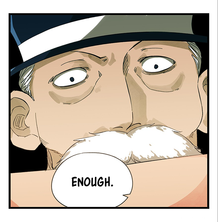Page 43 of Chapter 23