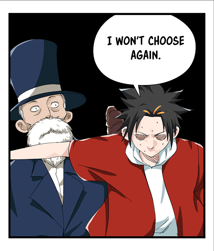 Page 44 of Chapter 23